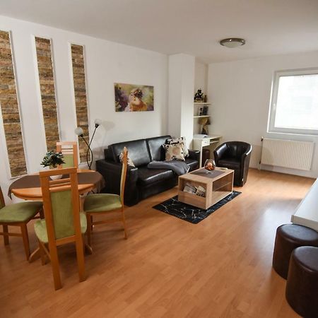 Victoria Apartment - Excellent Choice - Near Center Skopje Exterior foto