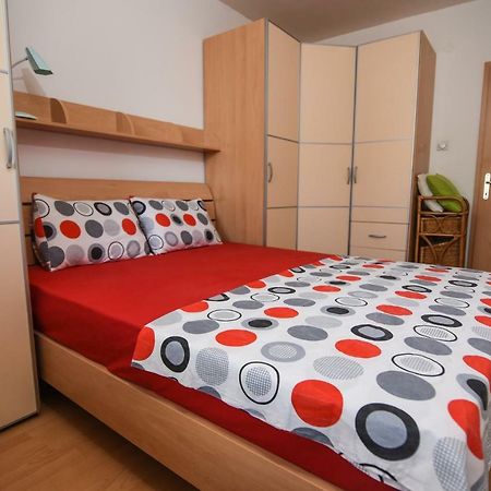 Victoria Apartment - Excellent Choice - Near Center Skopje Exterior foto